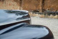 1946 Packard Clipper Saloon - NO RESERVE - 44