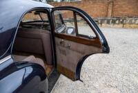1946 Packard Clipper Saloon - NO RESERVE - 45