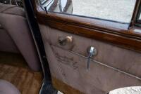1946 Packard Clipper Saloon - NO RESERVE - 46