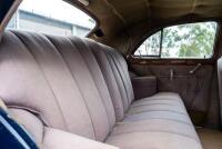 1946 Packard Clipper Saloon - NO RESERVE - 49