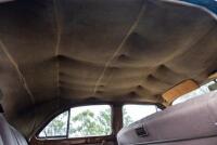 1946 Packard Clipper Saloon - NO RESERVE - 50
