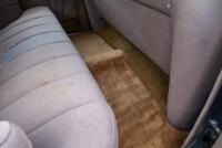 1946 Packard Clipper Saloon - NO RESERVE - 51