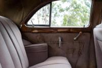 1946 Packard Clipper Saloon - NO RESERVE - 52