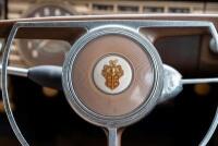 1946 Packard Clipper Saloon - NO RESERVE - 55