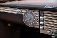 1946 Packard Clipper Saloon - NO RESERVE - 56