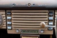1946 Packard Clipper Saloon - NO RESERVE - 57
