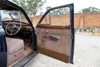 1946 Packard Clipper Saloon - NO RESERVE - 59