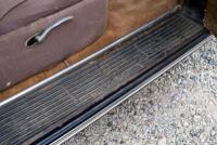 1946 Packard Clipper Saloon - NO RESERVE - 60