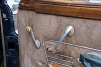 1946 Packard Clipper Saloon - NO RESERVE - 64