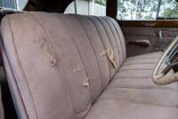 1946 Packard Clipper Saloon - NO RESERVE - 66