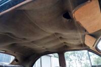 1946 Packard Clipper Saloon - NO RESERVE - 67