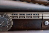 1946 Packard Clipper Saloon - NO RESERVE - 68