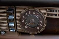 1946 Packard Clipper Saloon - NO RESERVE - 69