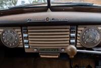 1946 Packard Clipper Saloon - NO RESERVE - 70