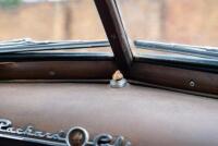 1946 Packard Clipper Saloon - NO RESERVE - 71