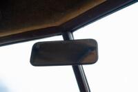 1946 Packard Clipper Saloon - NO RESERVE - 72
