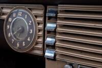1946 Packard Clipper Saloon - NO RESERVE - 73