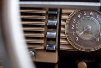 1946 Packard Clipper Saloon - NO RESERVE - 74