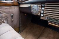 1946 Packard Clipper Saloon - NO RESERVE - 75