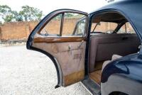 1946 Packard Clipper Saloon - NO RESERVE - 76