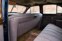 1946 Packard Clipper Saloon - NO RESERVE - 77