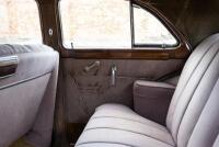 1946 Packard Clipper Saloon - NO RESERVE - 78