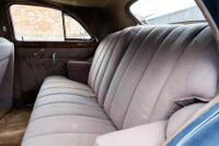 1946 Packard Clipper Saloon - NO RESERVE - 79