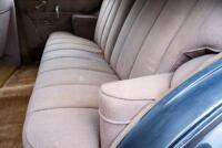 1946 Packard Clipper Saloon - NO RESERVE - 80