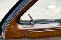 1946 Packard Clipper Saloon - NO RESERVE - 81