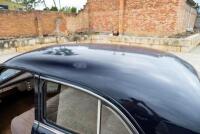 1946 Packard Clipper Saloon - NO RESERVE - 82