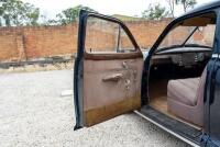 1946 Packard Clipper Saloon - NO RESERVE - 83