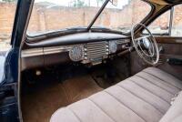 1946 Packard Clipper Saloon - NO RESERVE - 85