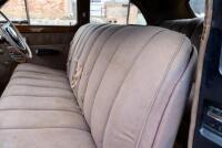 1946 Packard Clipper Saloon - NO RESERVE - 87