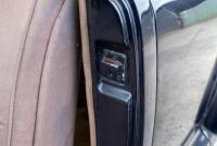 1946 Packard Clipper Saloon - NO RESERVE - 88