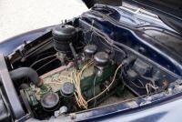 1946 Packard Clipper Saloon - NO RESERVE - 91