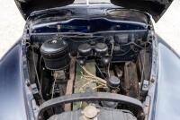 1946 Packard Clipper Saloon - NO RESERVE - 92