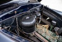 1946 Packard Clipper Saloon - NO RESERVE - 93