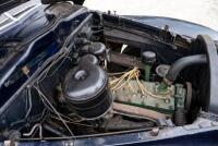 1946 Packard Clipper Saloon - NO RESERVE - 95