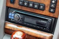 1988 Mercedes Benz 560 SEC Coupe - 39