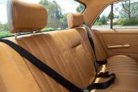 1984 Mercedes Benz 300D - One owner gem - 36