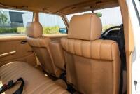 1984 Mercedes Benz 300D - One owner gem - 37