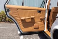 1984 Mercedes Benz 300D - One owner gem - 41