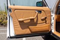 1984 Mercedes Benz 300D - One owner gem - 42