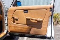 1984 Mercedes Benz 300D - One owner gem - 45