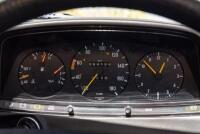 1984 Mercedes Benz 300D - One owner gem - 48