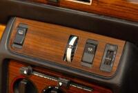 1984 Mercedes Benz 300D - One owner gem - 49