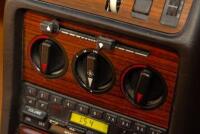 1984 Mercedes Benz 300D - One owner gem - 50