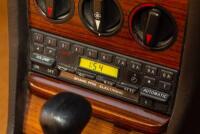 1984 Mercedes Benz 300D - One owner gem - 51
