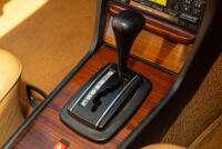 1984 Mercedes Benz 300D - One owner gem - 52