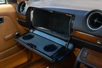 1984 Mercedes Benz 300D - One owner gem - 54